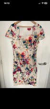Gemma Collins Women's Dress