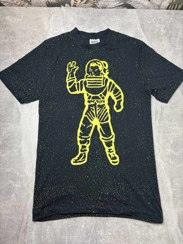 Billionaire boys club bbc - club,