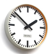 BENZING slimline 1960s Vintage