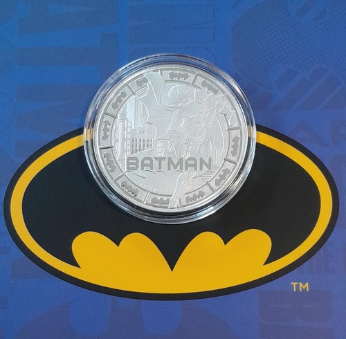Batman the shadows gotham - batman,