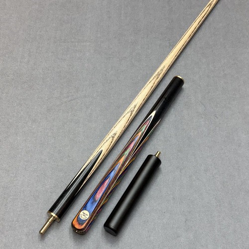 Taylor made pool cue 4 - made, 3/4