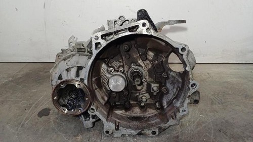 02s300046rx gearbox volkswagen - 02s300046rx,