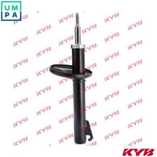 SHOCK ABSORBER 633835 FOR