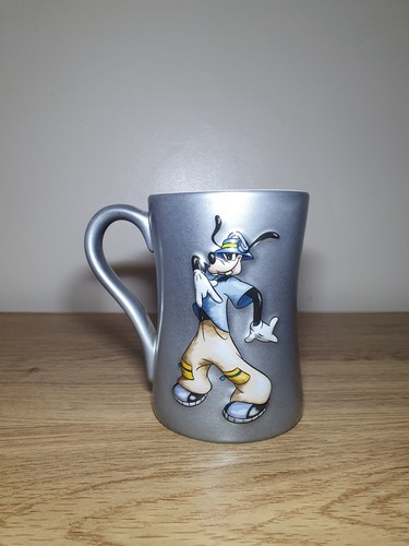 Disney store exclusive goofy - store,