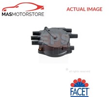 IGNITION DISTRIBUTOR CAP EPS