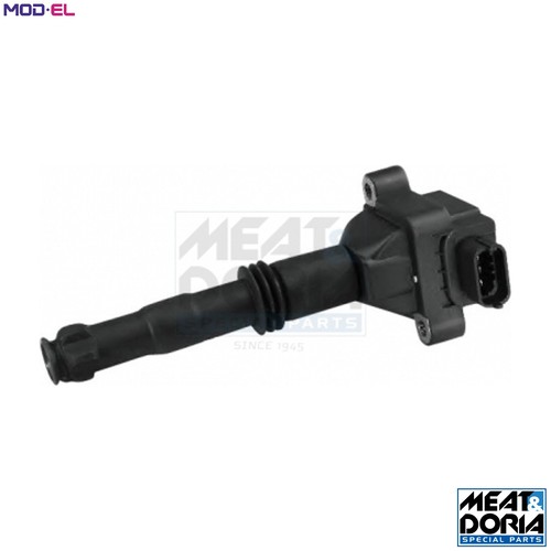 Ignition coil 10554 for - 10554,
