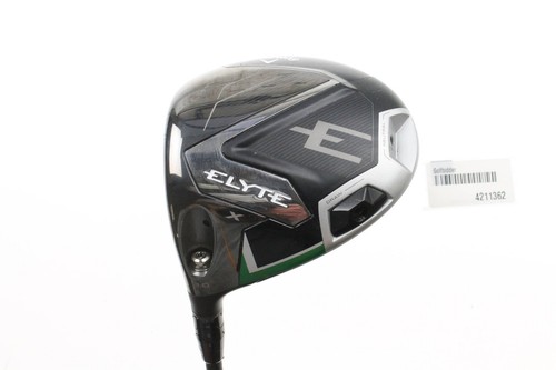 Callaway elyte golf club - callaway,