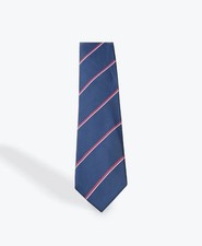 Royal Navy Regiment Striped