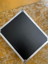 DJ box + Traktor Kontrol S2