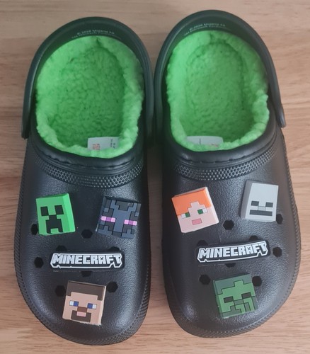 New minecraft lined - lined, style