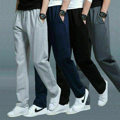 Mens fleece joggers 3xl 8xl - fleece, 3xl-8xl