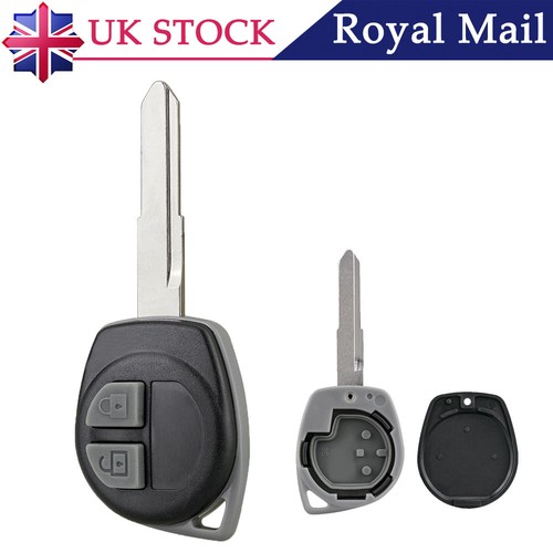 Button key fob - button, shell