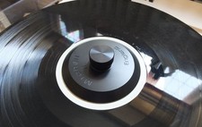 Michell Engineering Record