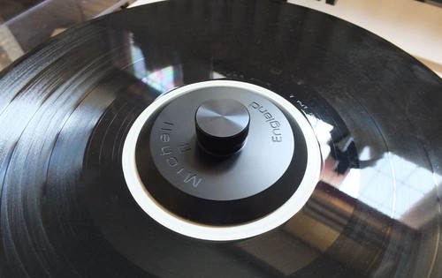 Michell engineering record - engineering,