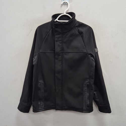 Barbour for land - for, bradley