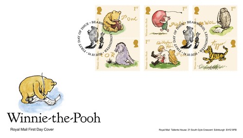 Fdc 2026 pair - fdc, the