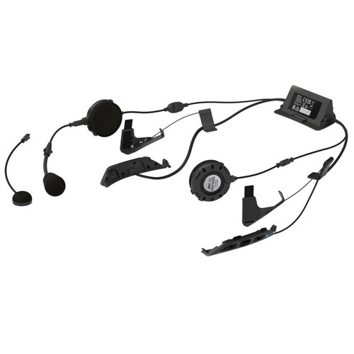 Sena srl air neotec - gt-air,