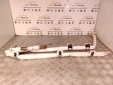 SKODA ENYAQ IV 2021 Left