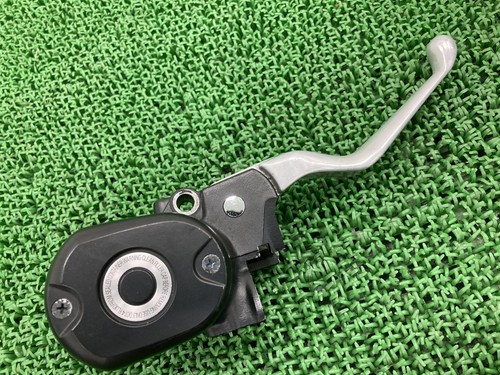 Xl883r front brake - xl883r,