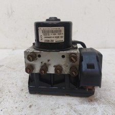 Volvo C70 V70 S70 Mk1 P80 ABS