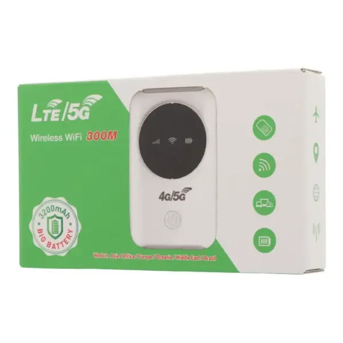 Unlocked lte mobile - 4g/5g,