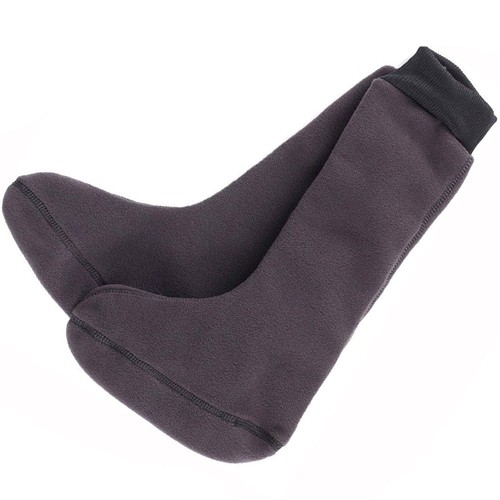 Guy cotten ventoux socks - guy,