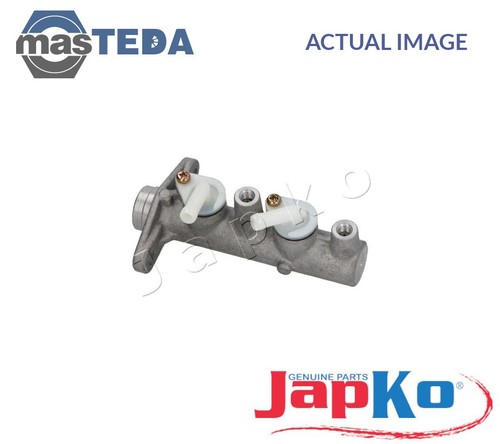 68507 brake master - 68507,