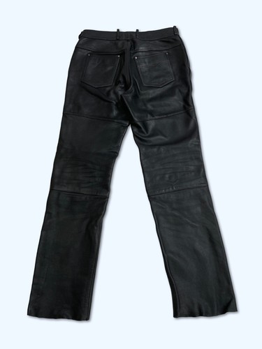 Classic gear hein gericke - classic,