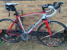 Specialized roubaix carbon - roubaix,