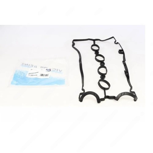 Reinz cylinder head rocker - reinz,