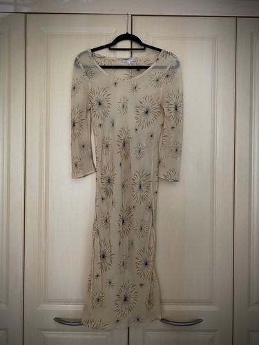Vintage allegra hicks - allegra,