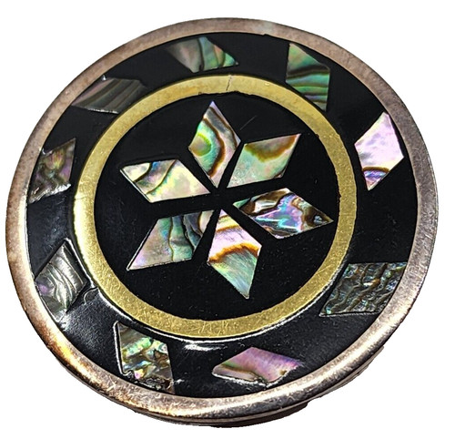 Taxco mexico sterling silver - taxco,