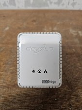 Devolo dLAN 500 AV Mini Single