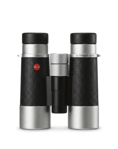 Leica ultravid 10x42 - leica,
