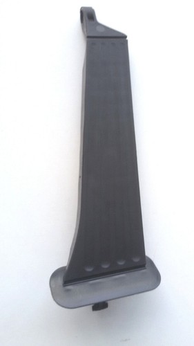 Bmw e36 e46 316 - 3, 328