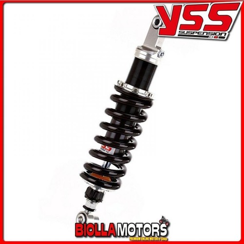 Rear mono shock yss - mono, 650