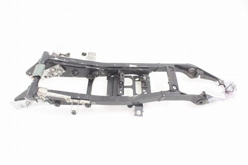 Wheel arch rack - rack,