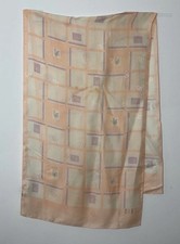 DAKS women’s Pure Silk