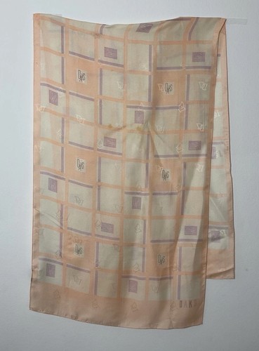 Daks women pure silk - daks,