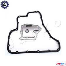 HYDRAULIC FILTER AUTOMATIC