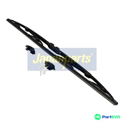 Japanparts wiper blade ssx60c - wiper,