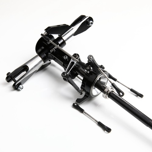 Telecontrol aircraft trex - telecontrol,