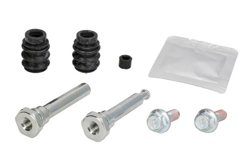 Disc brake guide pcs - ., qb