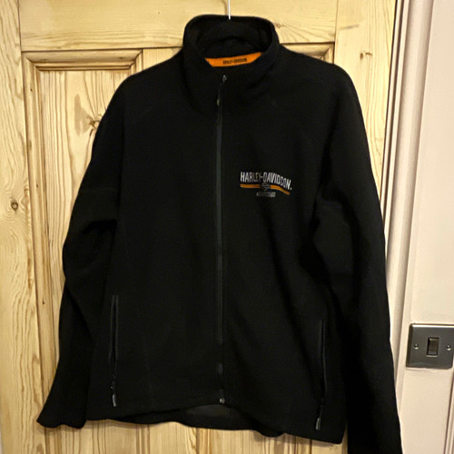 Harley davidson men - harley-davidson, men’s