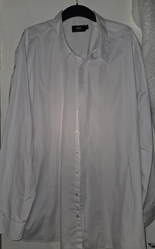 Mens new casual - mens,