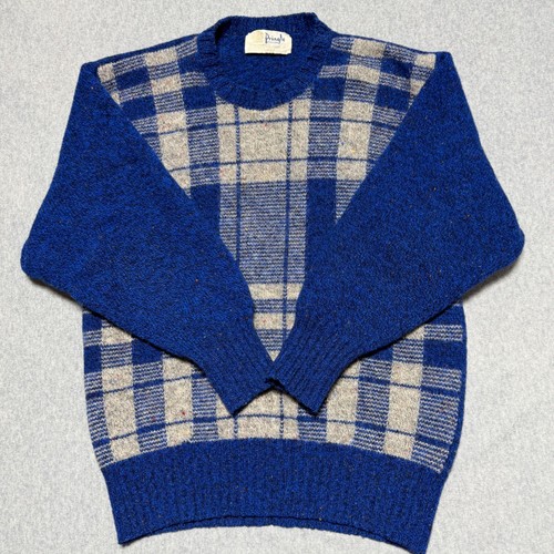 Pringle scotland mens - of,