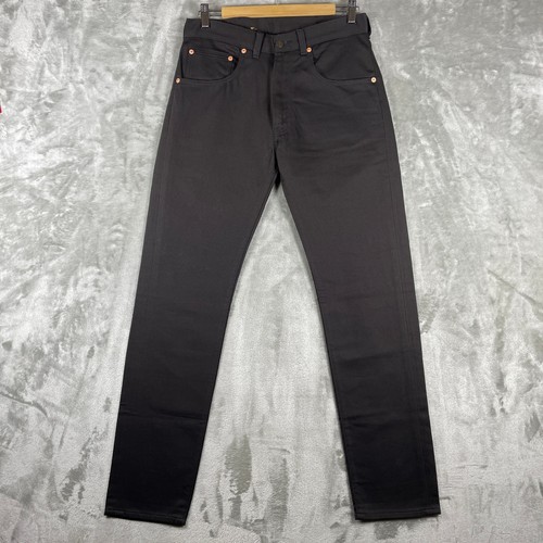 Levi vintage clothing - vintage,