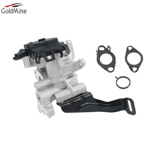 Egr valve for citroen - valve, c4