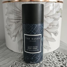 Ted Baker London Limited