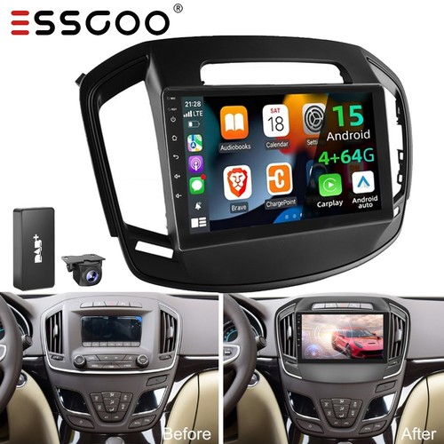 Dab apple carplay - carplay, for